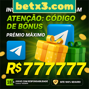 betx3.com Rebate