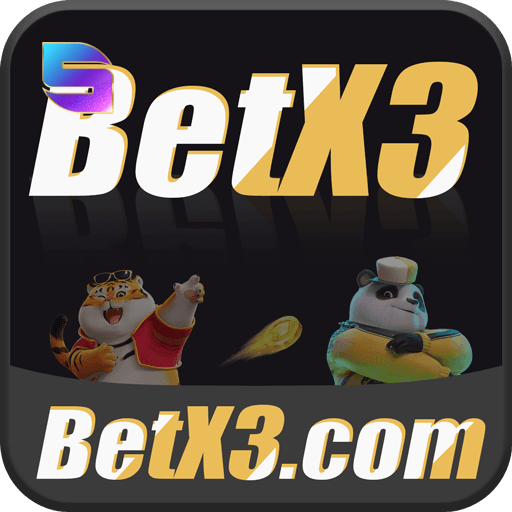 betx3.com Cassino Online