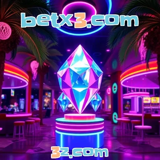 betx3.com: Descubra o Melhor do Pôquer Online no Brasil