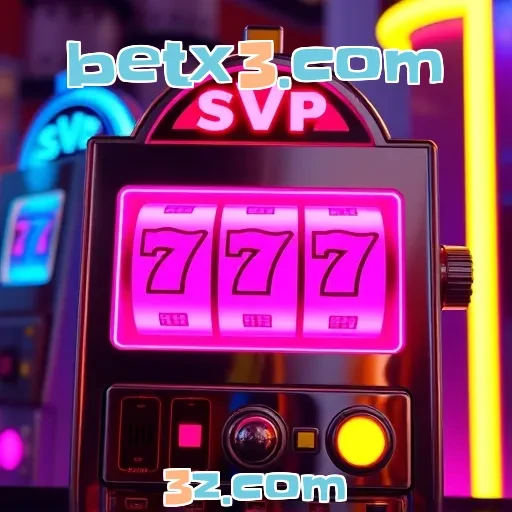 betx3.com: Descubra as Vantagens Imperdíveis da Seção VIP
